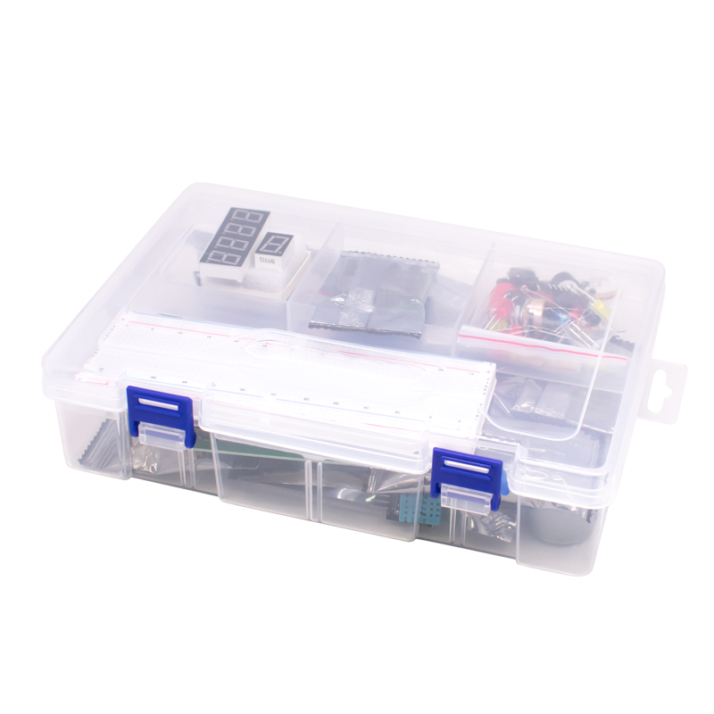 LIZAO Paket Starter RFID yang  - Lattepanda Sigma 32Gb ulasan dan harga